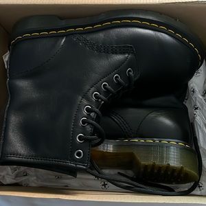 Dr. Martens for sell
